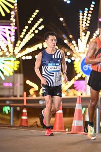 BIB: 
                            <button type="button" onclick="openModal(23161037)" class="btn btn-primary btn-sm float-right btn-popup" data-toggle="modal" data-target=".modal-high-quality">
                        <i class="fas fa-shopping-cart"></i> Add to Cart
                    </button>
                                            <button type="button" onclick="isThisMe(23161037, true)" class="btn btn-success btn-sm float-right btn-popup btn-isme hidden" data-toggle="tooltip" data-placement="bottom" title="นี่คือรูปของคุณใช่ไหม คลิกที่นี่เพื่อเอาเข้าอัลบั้ม">
                        <i class="fas fa-plus"></i> Add to album
                    </button>
                    <button type="button" onclick="isThisMe(23161037, false)" class="btn btn-warning btn-sm float-right btn-popup btn-isnotme hidden">
                        <i class="fas fa-ban"></i> Remove from album
                    </button>